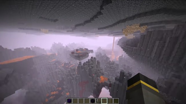 minecraft 1.26.1 apk android